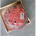 Final Drive PHV-390-53B-1-8940A Travel Motor